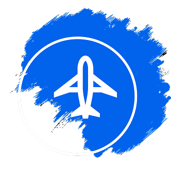 Easy Booking